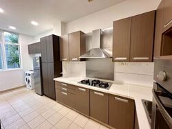 Aquarine Gardens (D15), Apartment #629798161